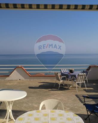 Villa singola - Alcamo