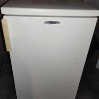 Mini frigo Zoppas