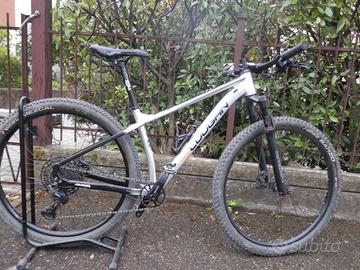 Lee Cougan Revenge 2023