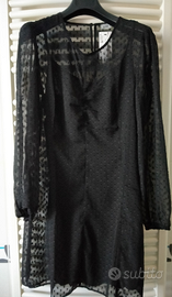 Abito NUOVO taglia 44