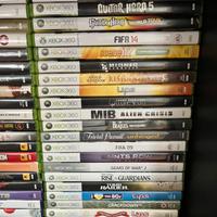 Giochi Xbox 360