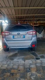 Subaru XV 1.6 Style (2° serie) 4x4
