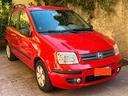 fiat-panda-1-2-dynamic