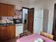 Immagine 15