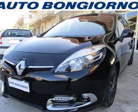 RENAULT Grand Scenic 1.6 dCi 130CV S&S Live 7 PO