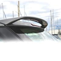 SPOILER SAAB 95 9-5 97-05