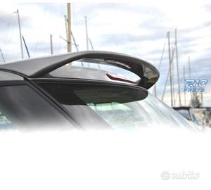 SPOILER SAAB 95 9-5 97-05