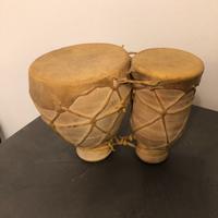 Bongo