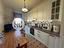 Immagine 10