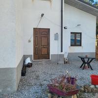 NON E PIU DISPO pantanelle 34 Satriano di Lucania