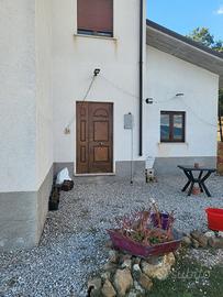 NON E PIU DISPO pantanelle 34 Satriano di Lucania