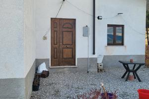 NON E PIU DISPO pantanelle 34 Satriano di Lucania