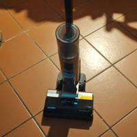 Scopa Lavaaspira Eureka new 430