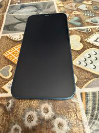 Iphone 12 128 gb.
