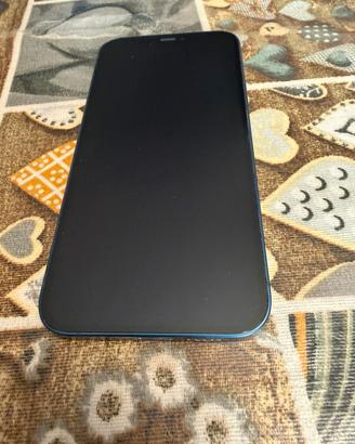 Iphone 12 128 gb.