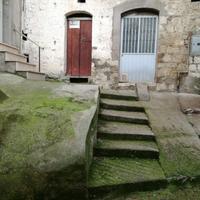 Locale magazzino o altro