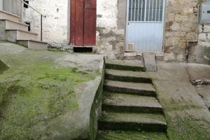 Locale magazzino o altro