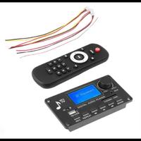 ELETTRONICA FAI DA TE