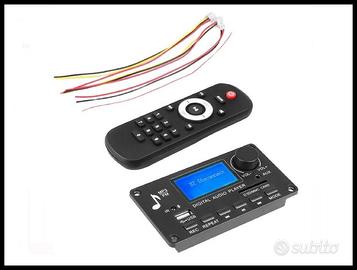 ELETTRONICA FAI DA TE