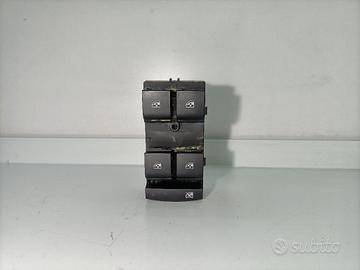 PULSANTIERA ANTERIORE SINISTRA OPEL Insignia Berli