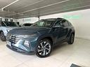 hyundai-tucson-1600-crdi-xline-unicoproprietario