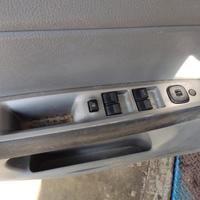 Comando vetri ant sx MAZDA 2 del 2004