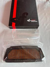 FILTRO ARIA SPRINT FILTER CBR 650 R