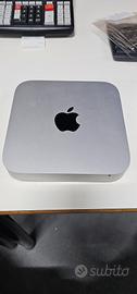 Mac mini MGEM2T/A