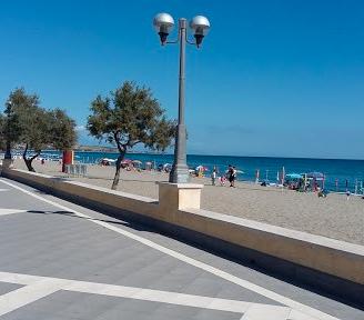 Appartamento Pietrapaola - SUB 12