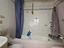Immagine 14