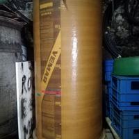 Botte vetroresina Vemar 400 litri