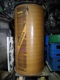 Botte vetroresina Vemar 400 litri