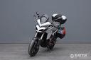 ducati-multistrada-1200