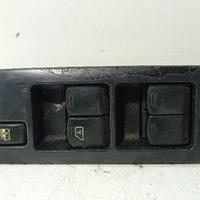 PULSANTIERA ANTERIORE SINISTRA NISSAN Qashqai 1Â°