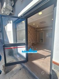 Monovano: zona mondello valdesi via saline