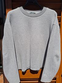 maglione zara