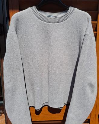 maglione zara