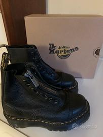 Dr Martens Sinclair