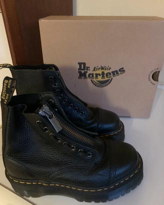 Dr Martens Sinclair