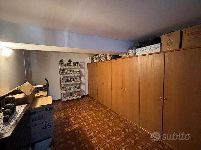 Appartamento – Peia - Vista 5