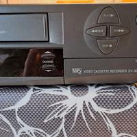 Videoregistratore Samsung SV-30XK