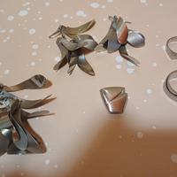 Gioielli BREIL in acciao