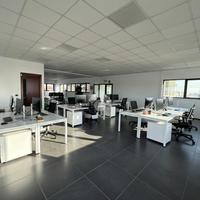UFFICIO A BIASSONO