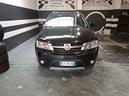 fiat-freemont-2-0-multijet-170-cv-cross