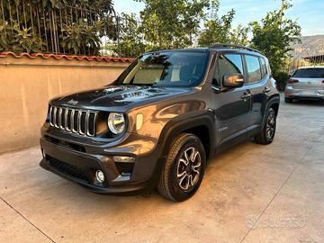 Jeep Renegade 1.6 Mjt 120CV - 2019 *Leggi Descrizi