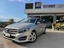 mercedes-benz-b-200-d-sport