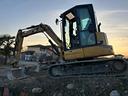cat-305e2-cr-scavatore-50q-li