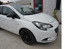 opel-corsa-1-0-turbo-sge-start-stop-5-porte-b-colo