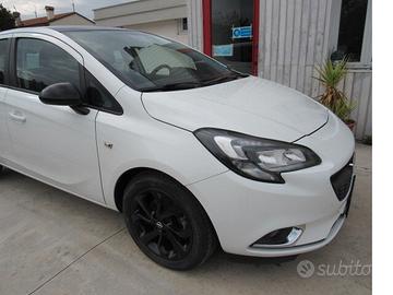 Opel Corsa 1.0 Turbo SGE Start&Stop 5 porte b-Colo
