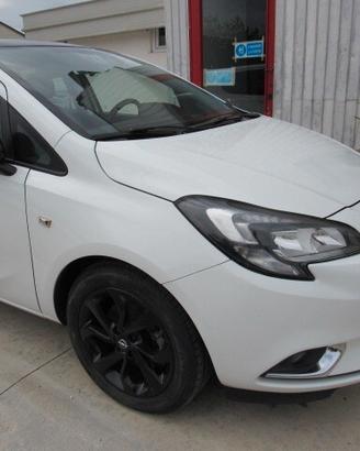 Opel Corsa 1.0 Turbo SGE Start&Stop 5 porte b-Colo